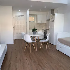 Fantastic Apartment. Cristianos. Free Wifi. , Los Cristianos (Tenerife) Spain